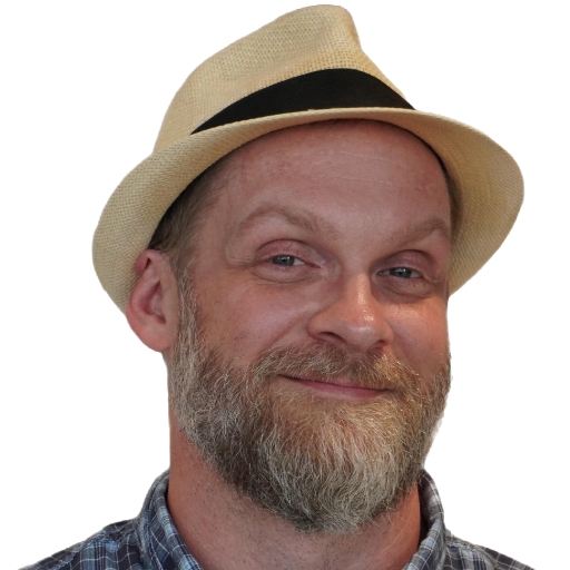 Isaac Asher